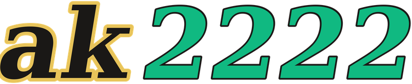 ak2222 logo