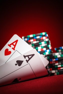 ak2222 Slots Treasure Wild কী অফার করে